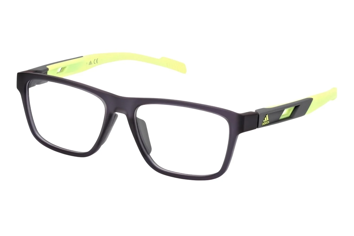 Adidas Sport 5027 020 54 16