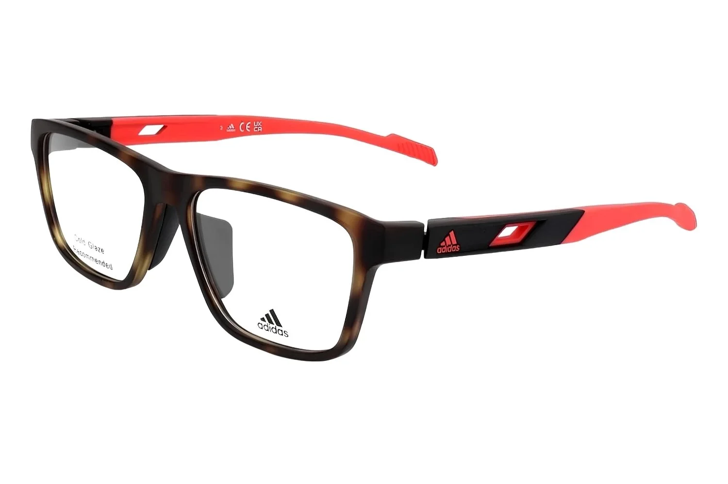 Adidas Sport 5027 052 54 16
