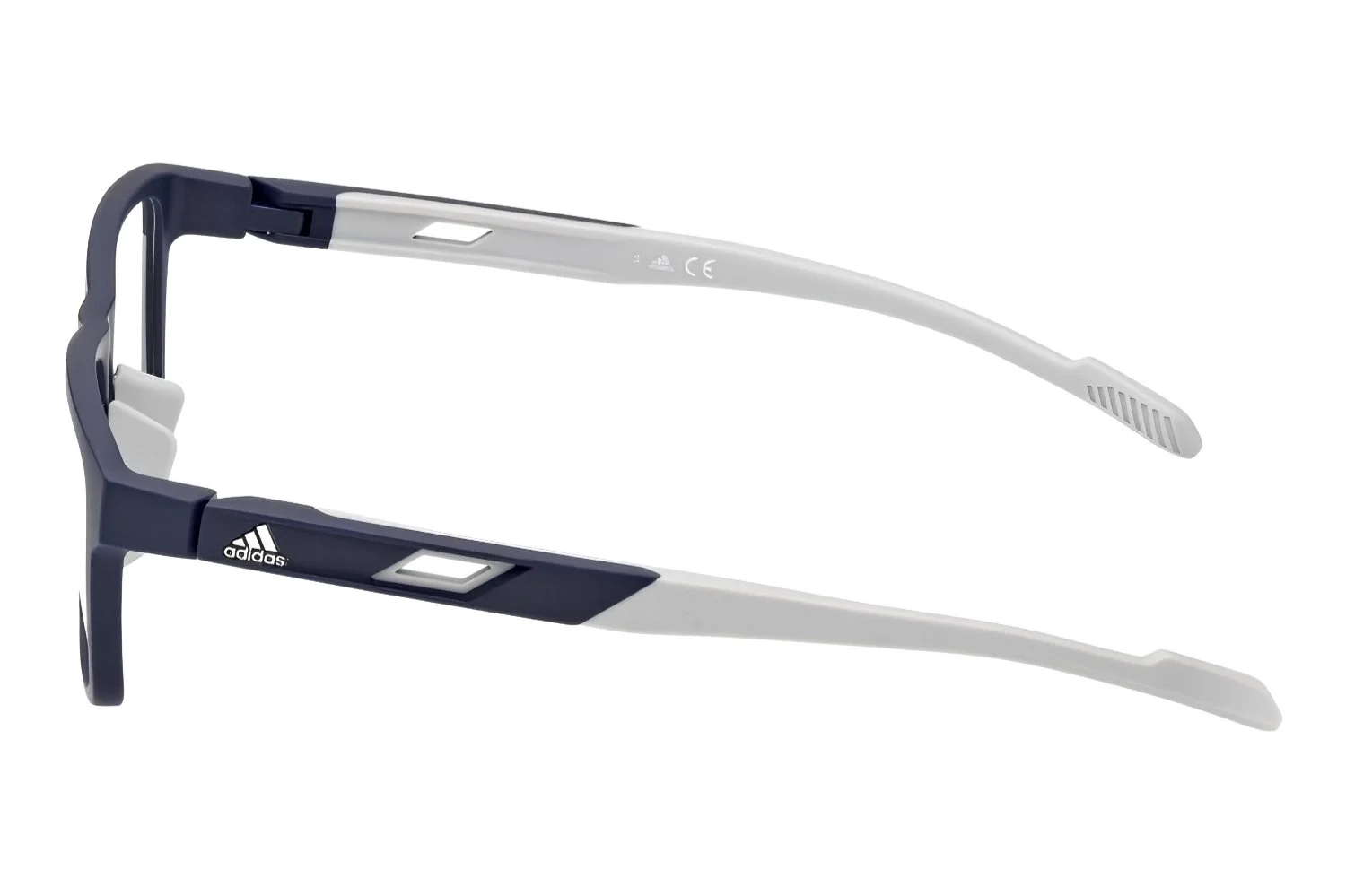 Adidas Sport 5027 091 54 16