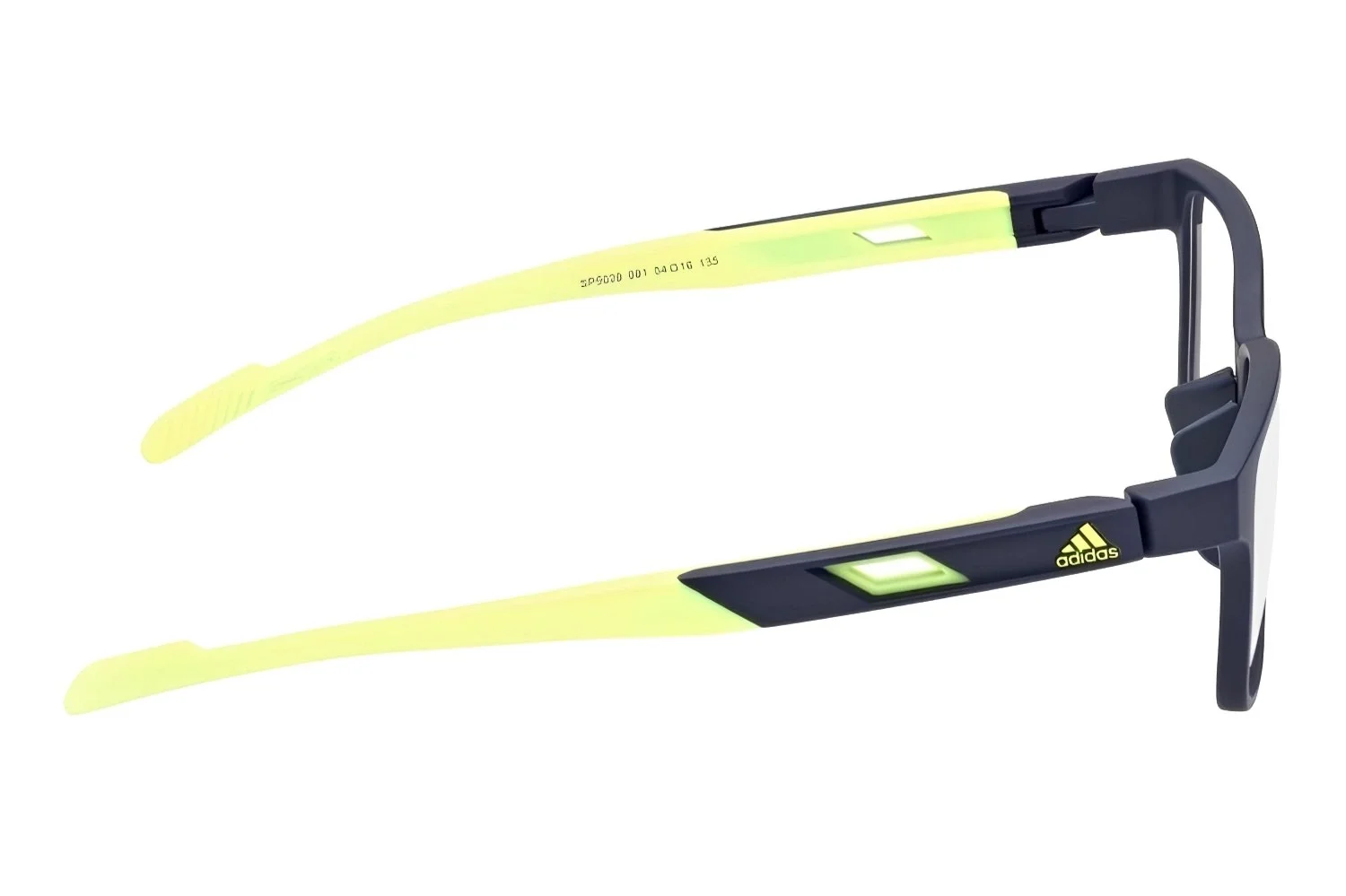 Adidas Sport 5029 091 54 16