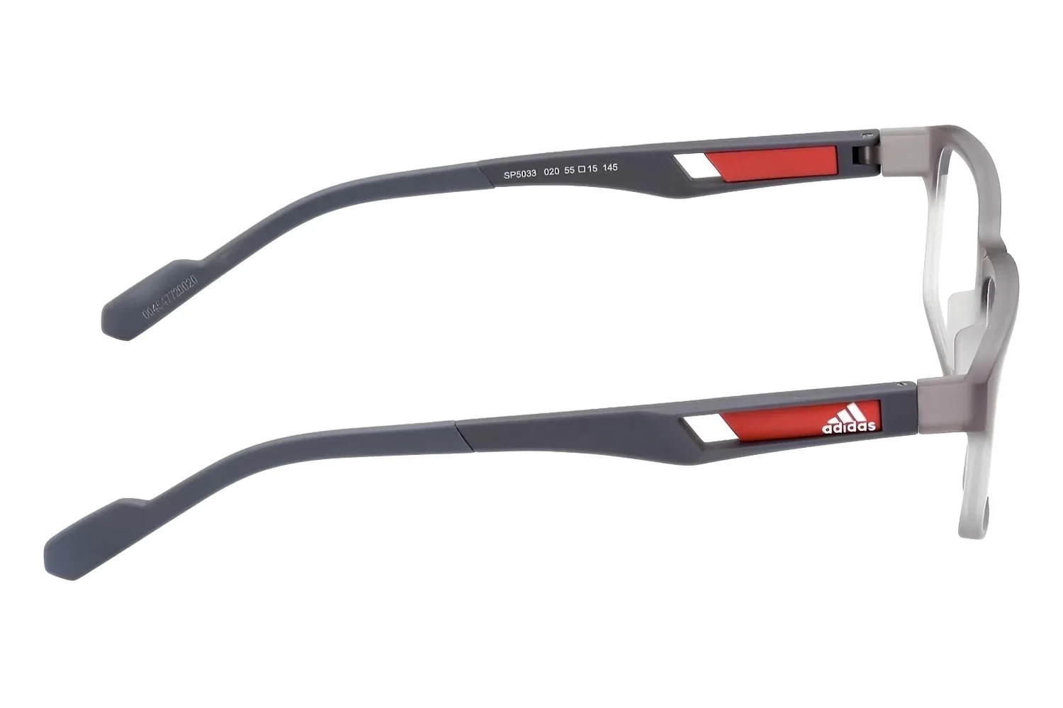 Adidas Sport 5033 020 55 15