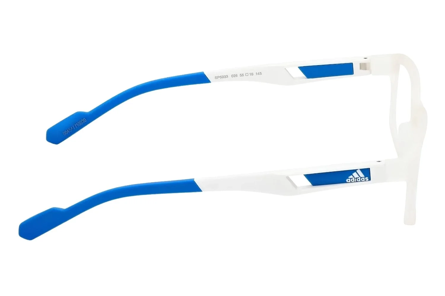 Adidas Sport 5033 026 55 15