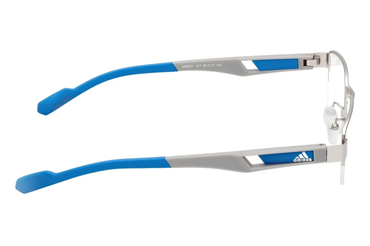 Adidas Sport 5037 017 53 17