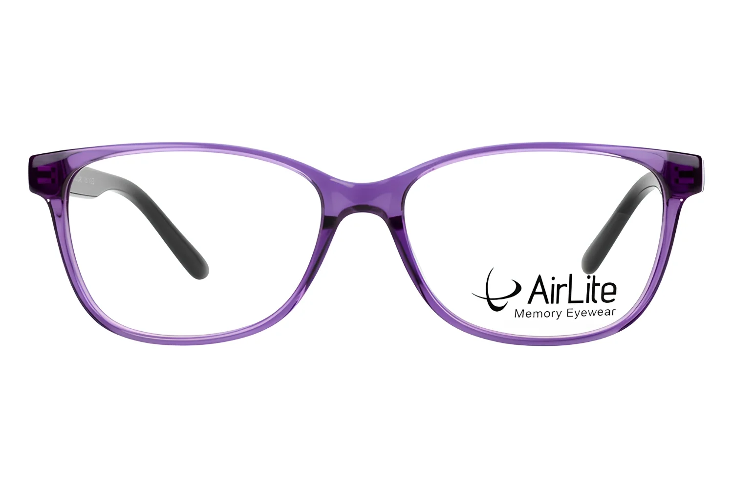 Airlite 401 C78 5116