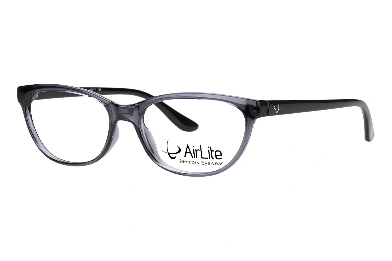 Airlite 402 C15 4817