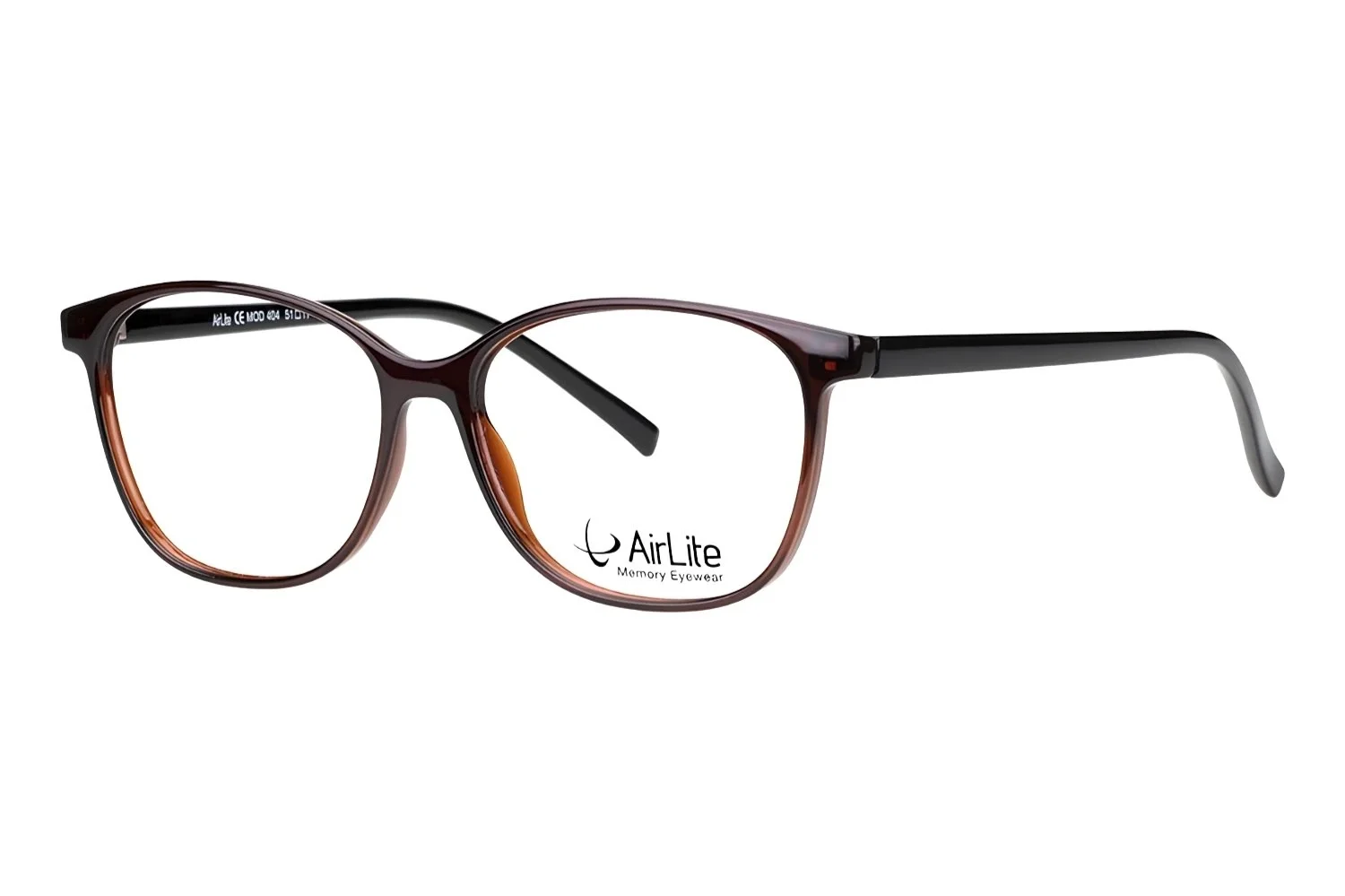 Airlite 404 C34 5117