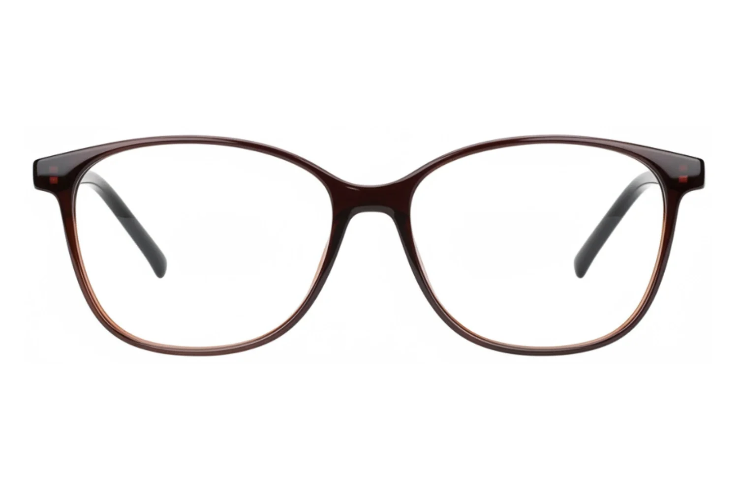 Airlite 404 C34 5117