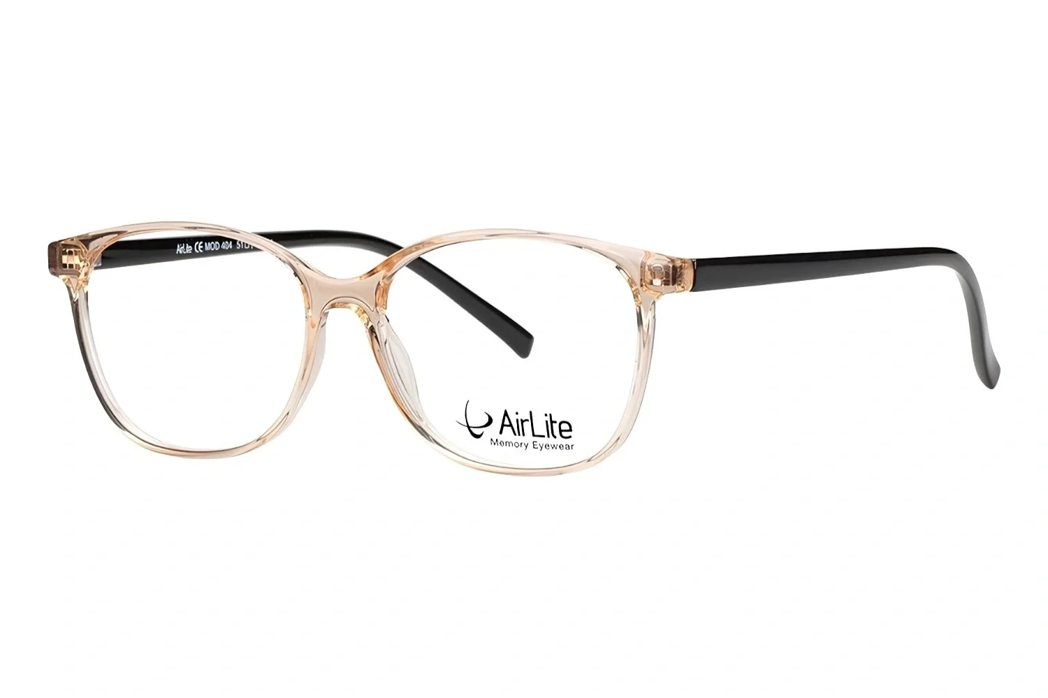 Airlite 404 C37 5117