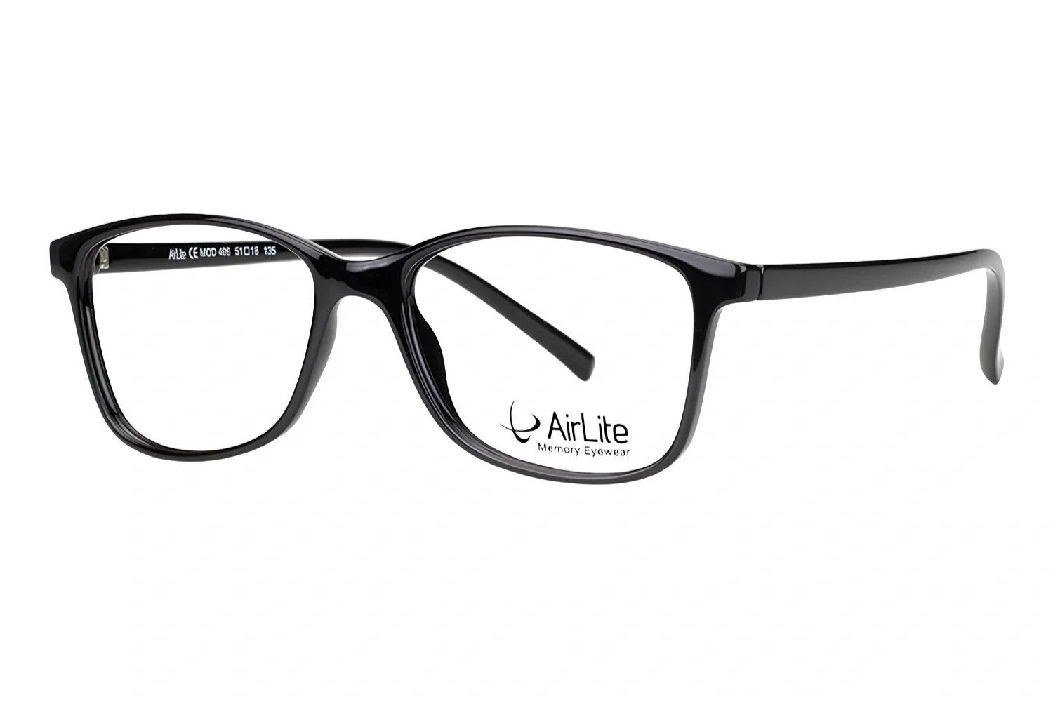 Airlite 406 C01 5118