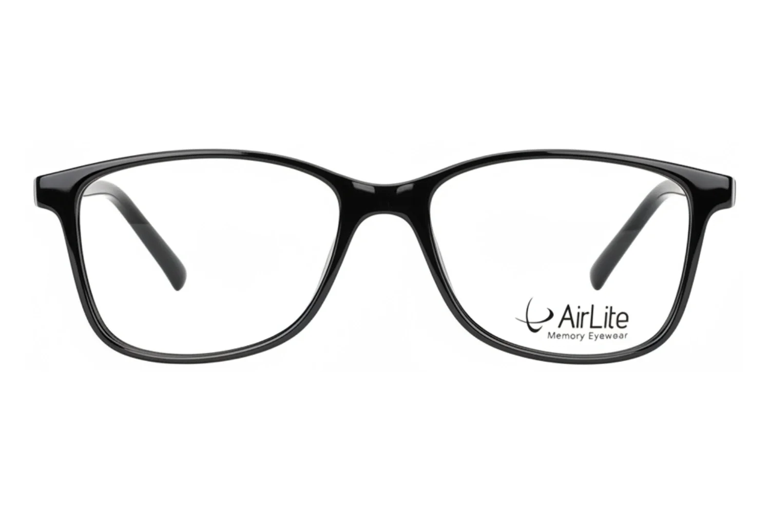 Airlite 406 C01 5118