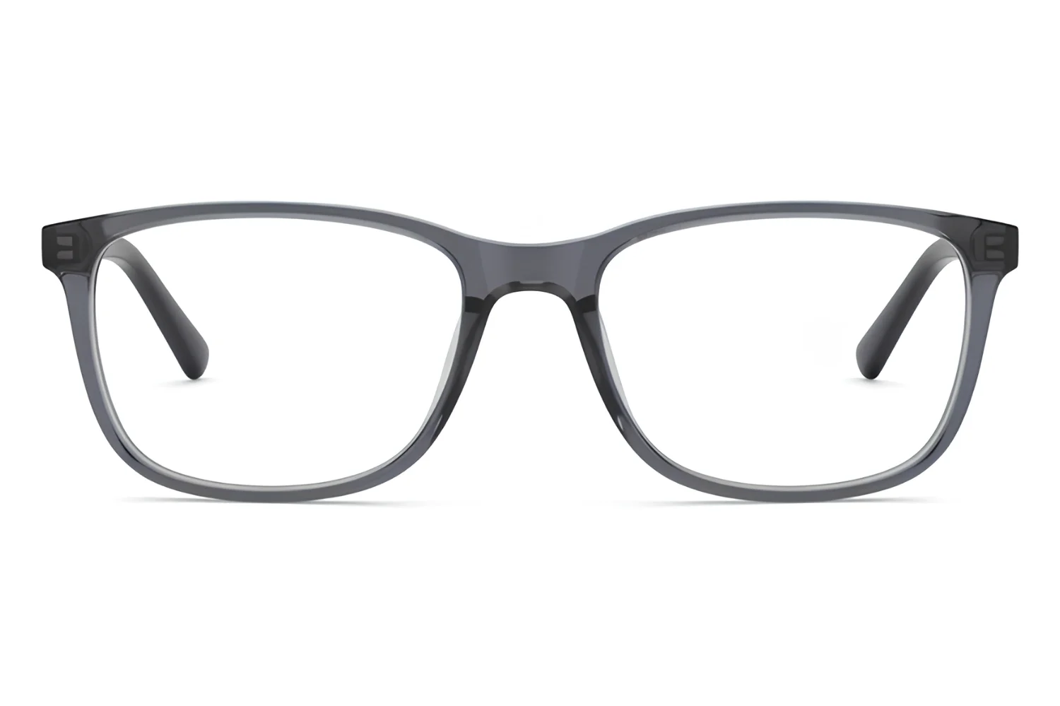 Airlite 408 C15 4918