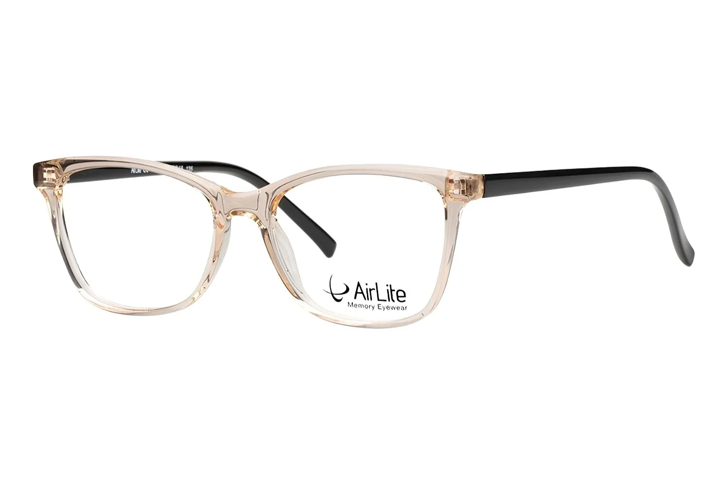 Airlite 408 C37 4918