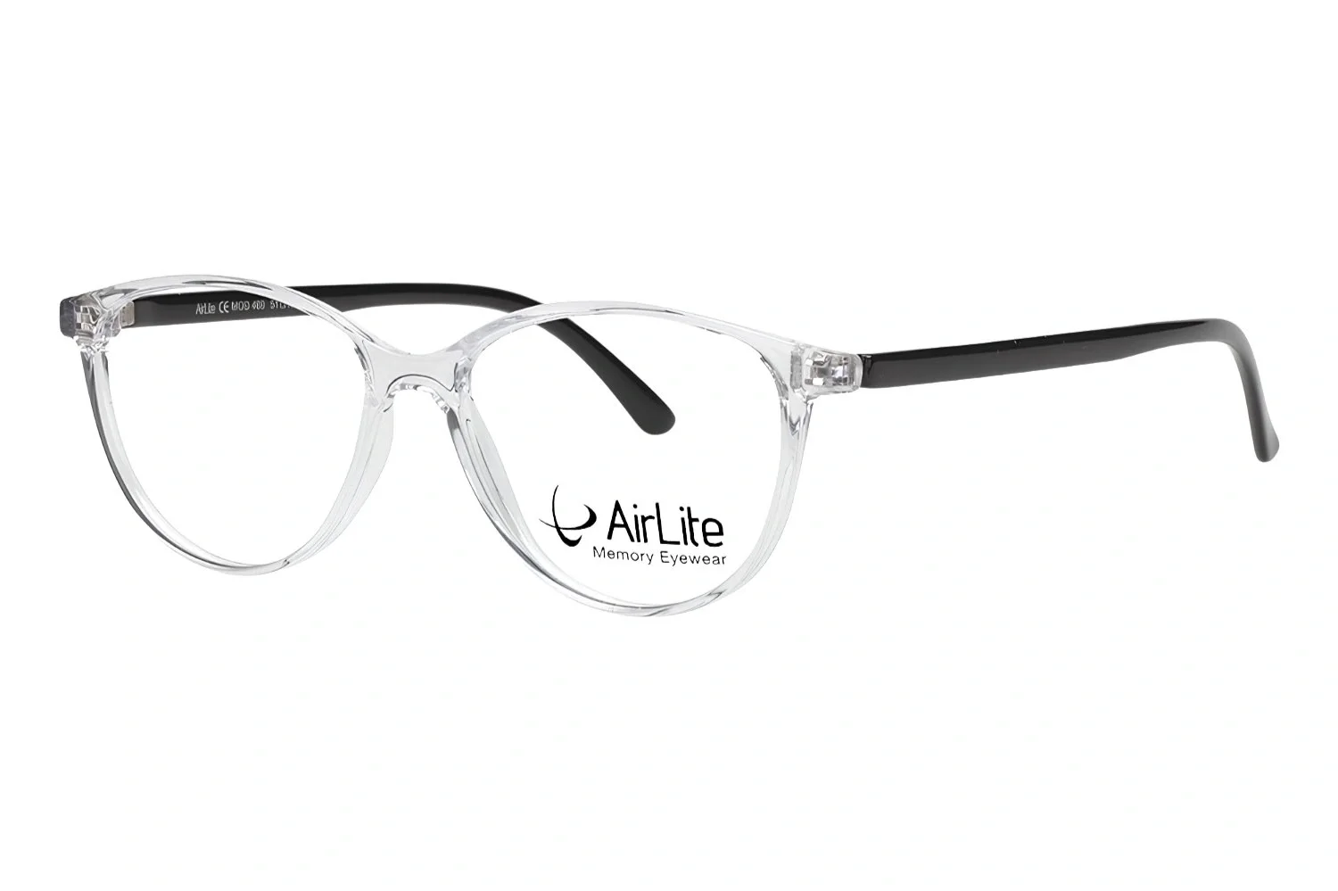 Airlite 409 C21 5118