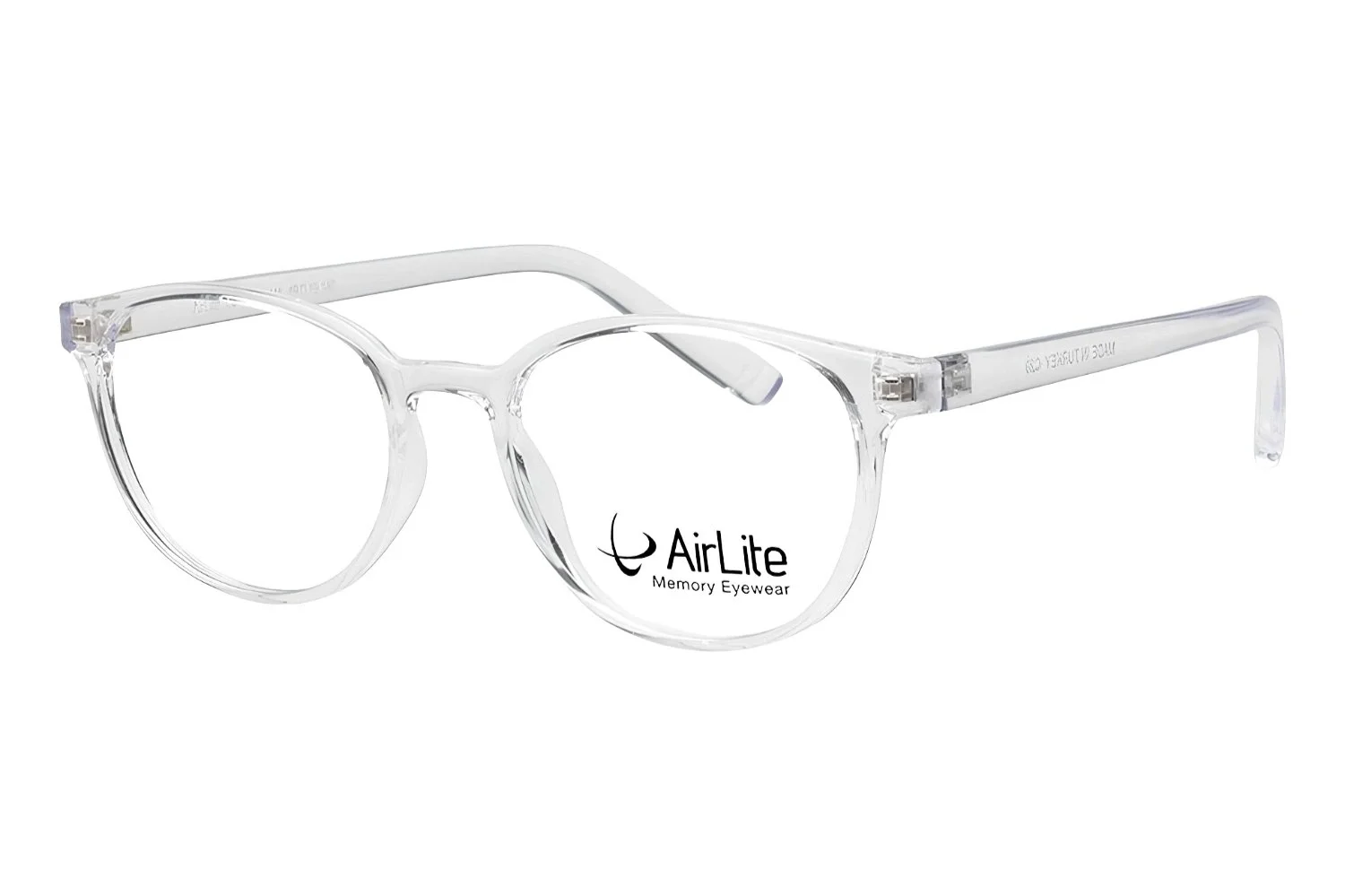 Airlite 411 C20 4919