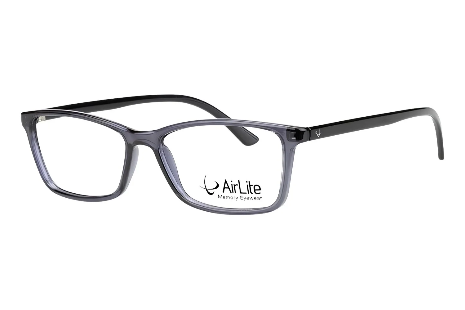 Airlite 412 C15 5116