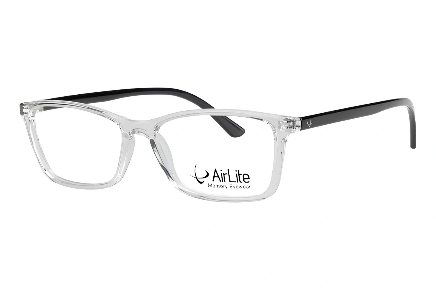 Airlite 412 C21 5116