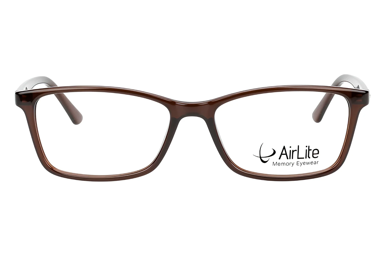 Airlite 412 C34 5116
