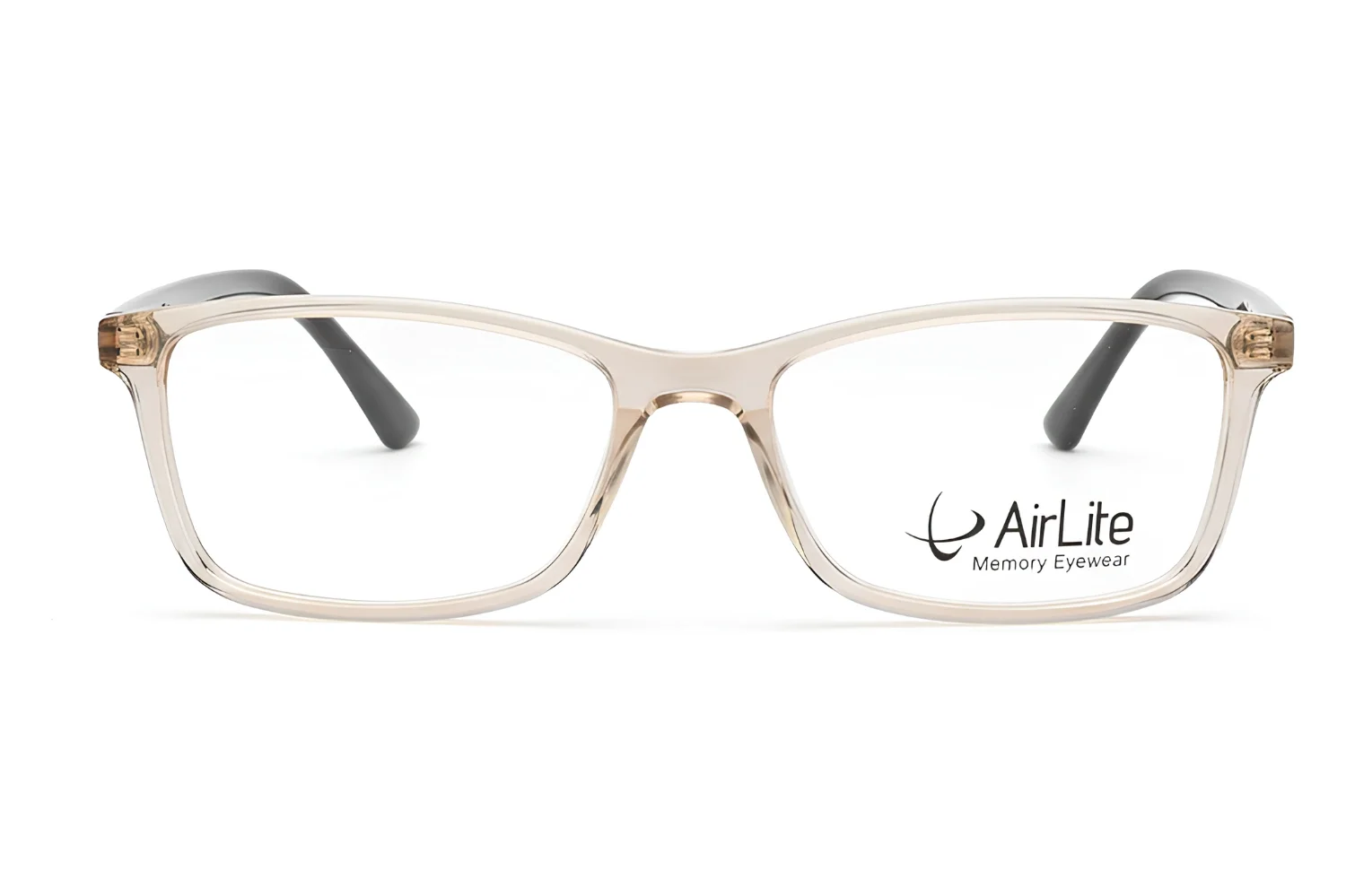 Airlite 412 C37 5116