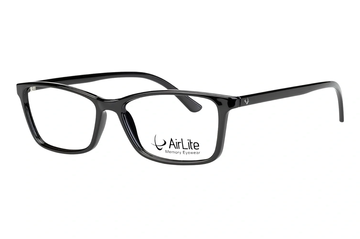 Airlite 412 CM01 5116