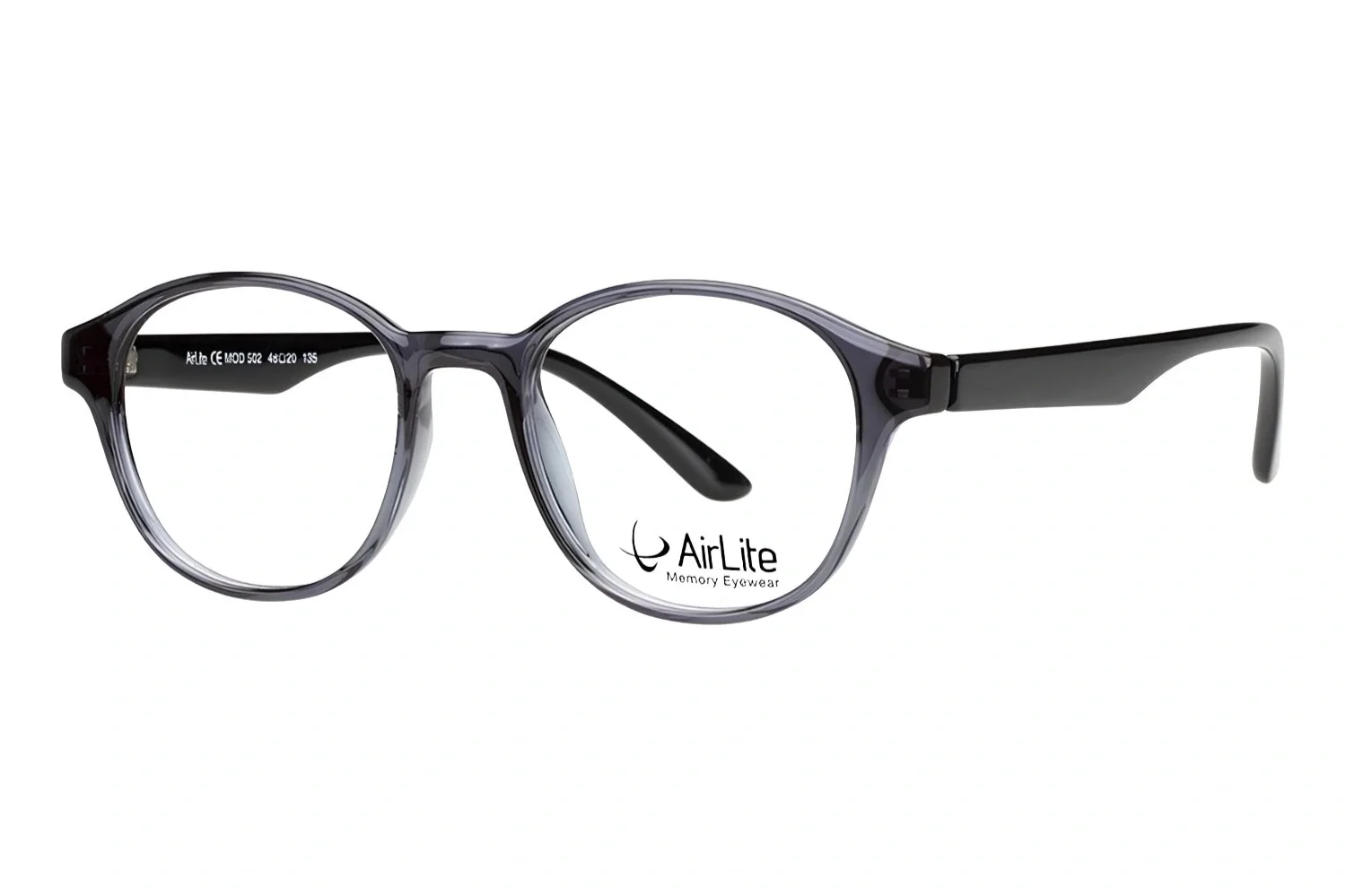 Airlite 502 C15 4820