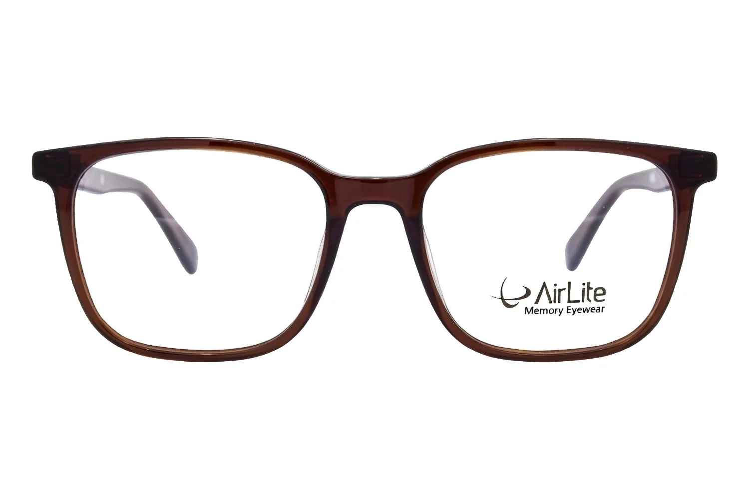 Airlite 514 C34 5119