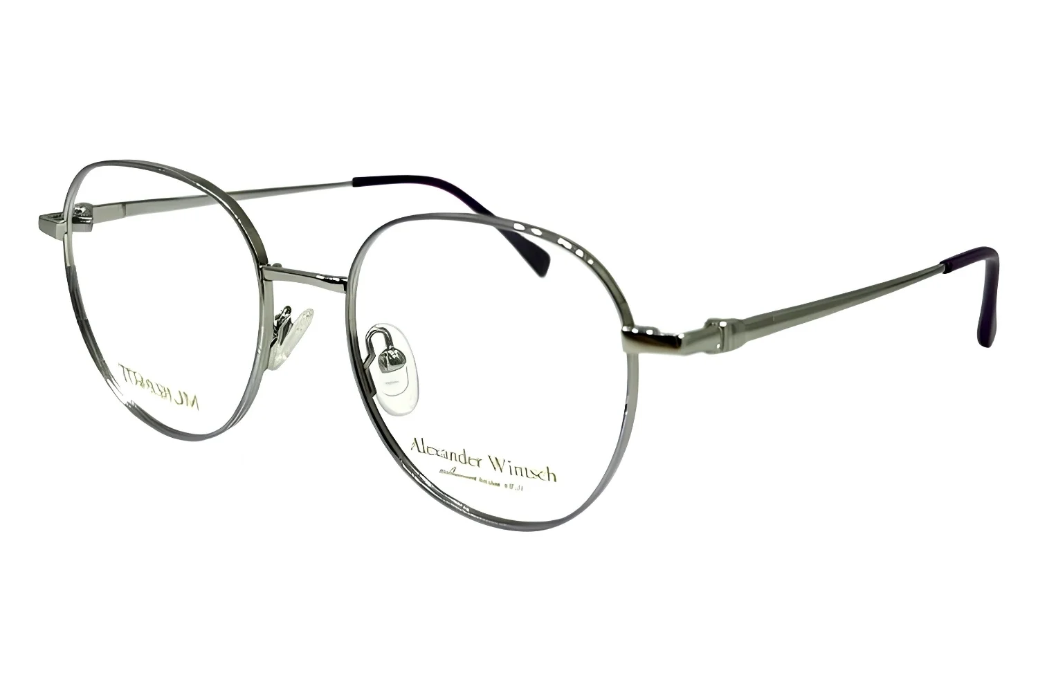 Alexander Wintsch AW7006 C3
