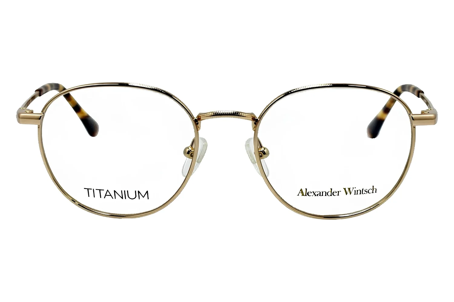 Alexander Wintsch AW7009 C2