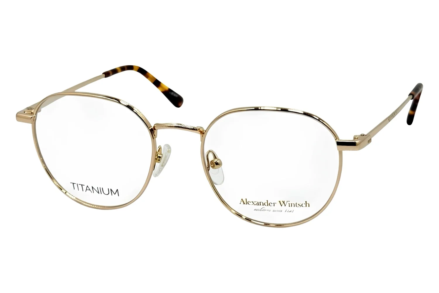 Alexander Wintsch AW7009 C2