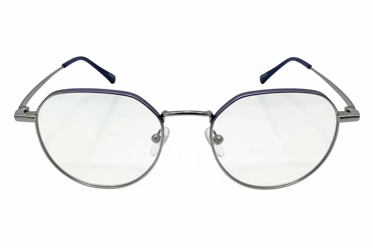 Alexander Wintsch AW7009 C3