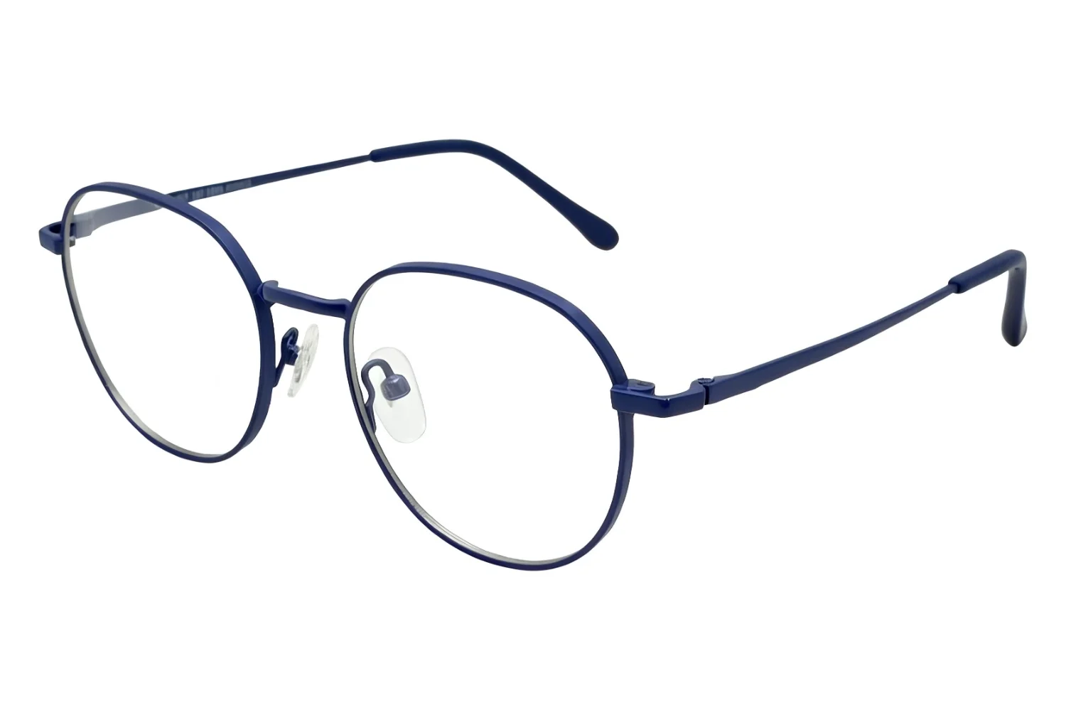Alexander Wintsch AW7009 C3