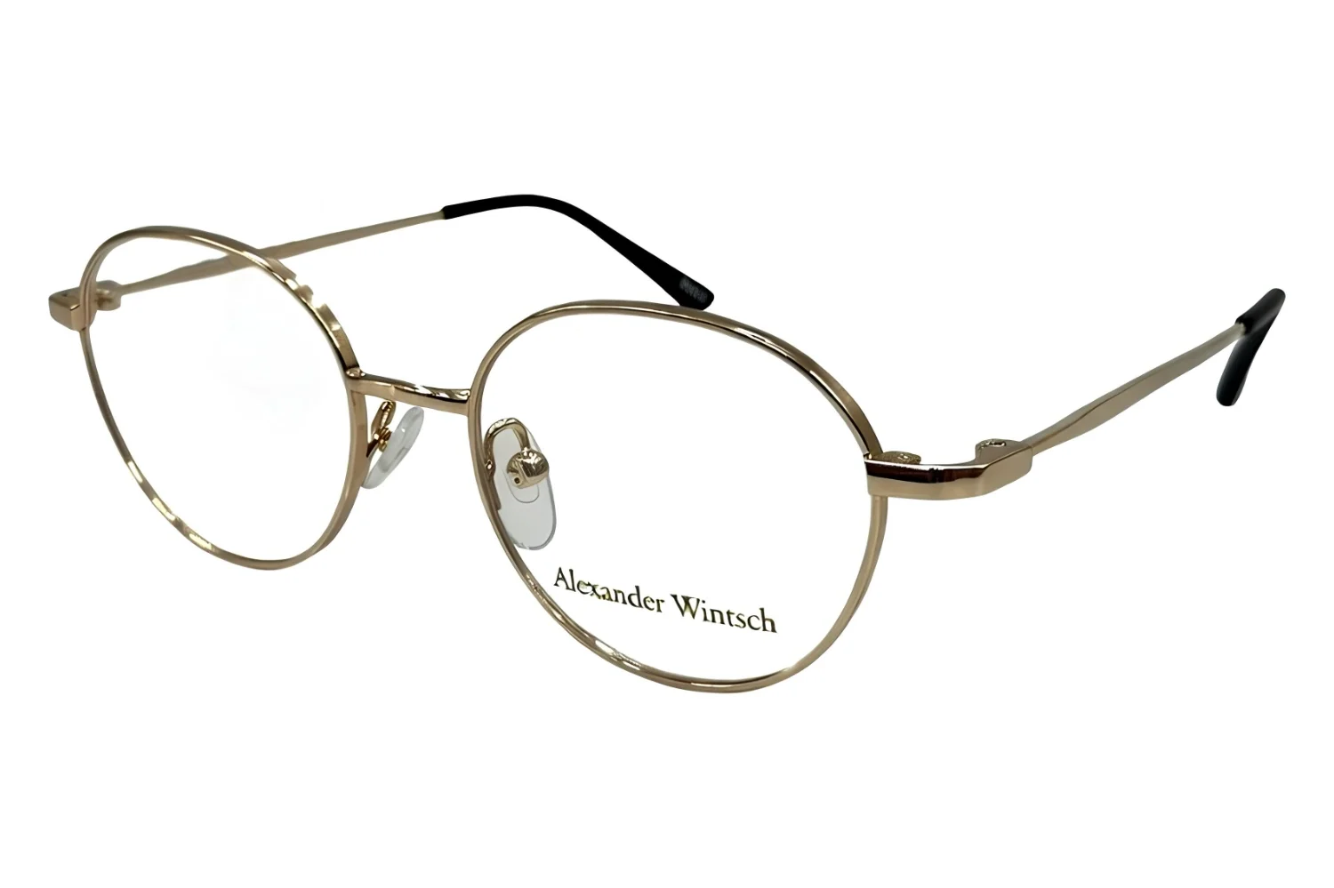 Alexander Wintsch AW7010 C2