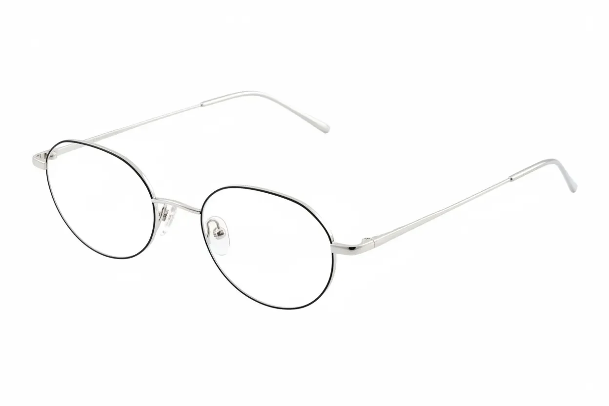 Alexander Wintsch AW7010 C3