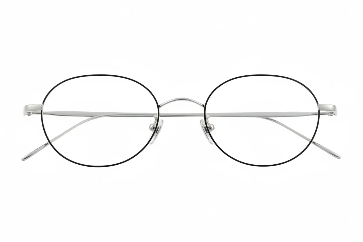 Alexander Wintsch AW7010 C3