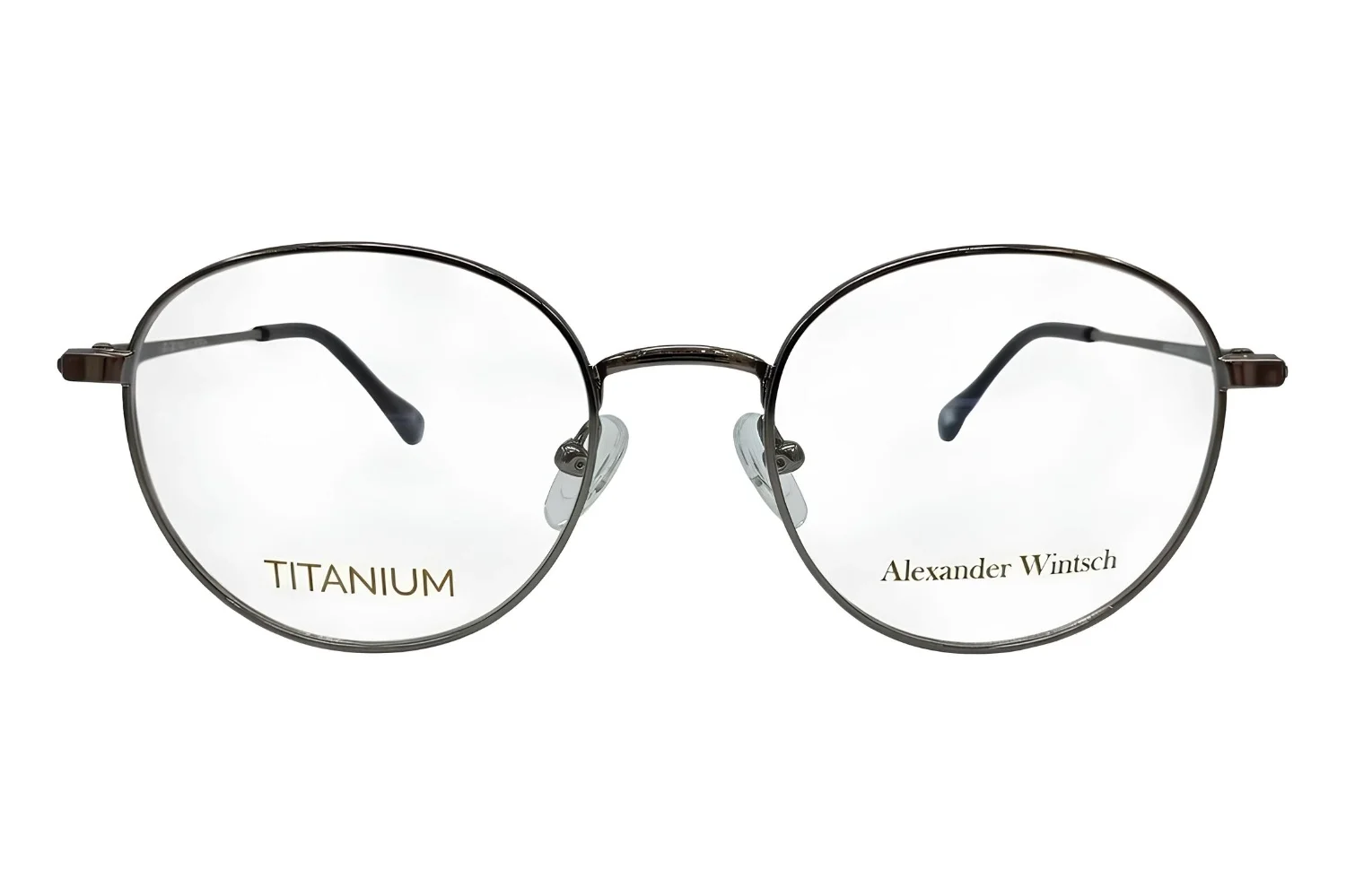 Alexander Wintsch AW7011 C3