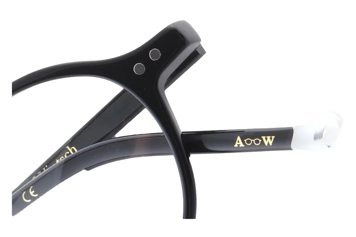 Alexander Wintsch AW7031 C1