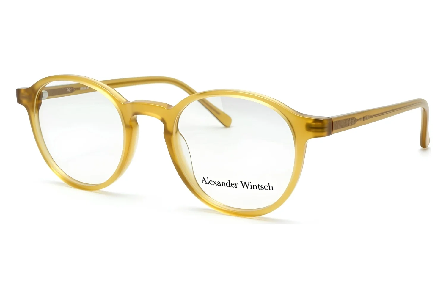 Alexander Wintsch AW7031 C3