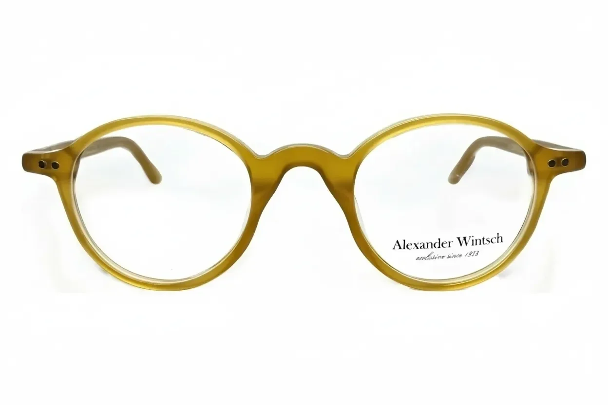 Alexander Wintsch AW7031 C3