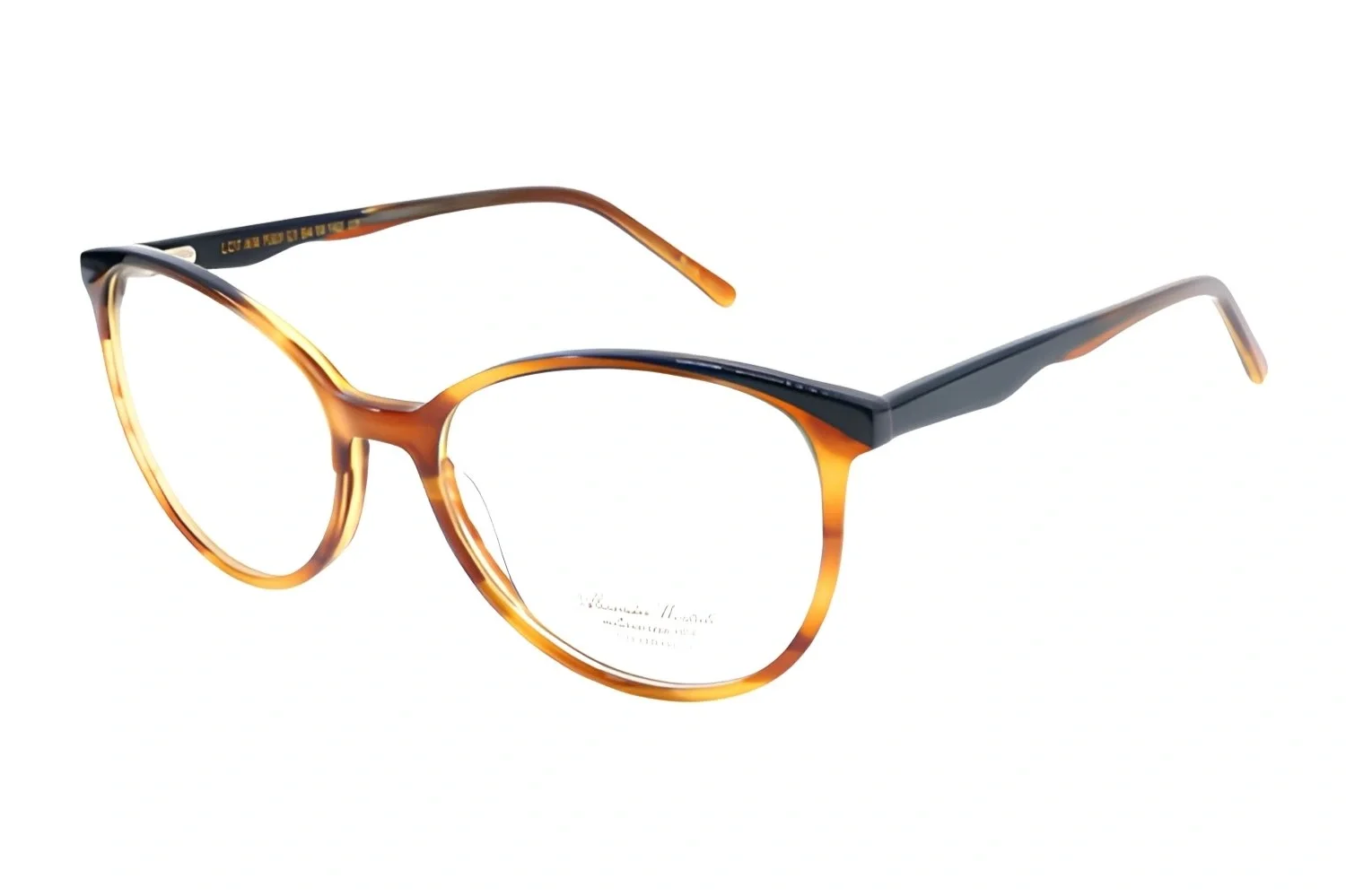 Alexander Wintsch AW7100 C1