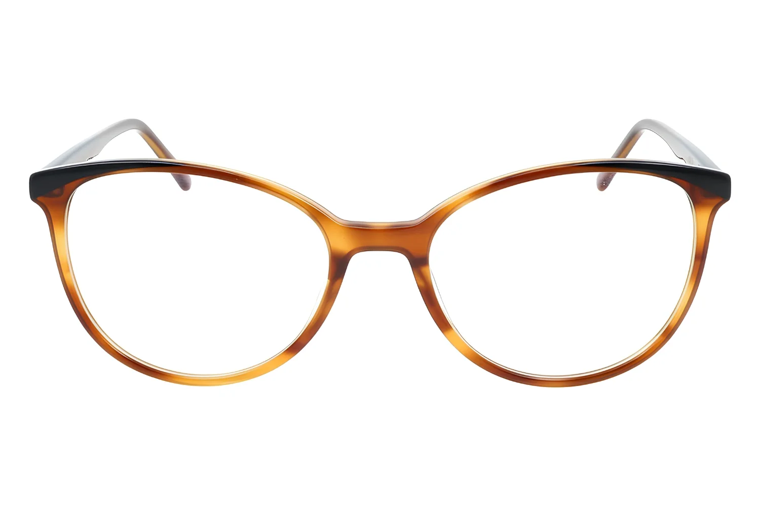 Alexander Wintsch AW7100 C1