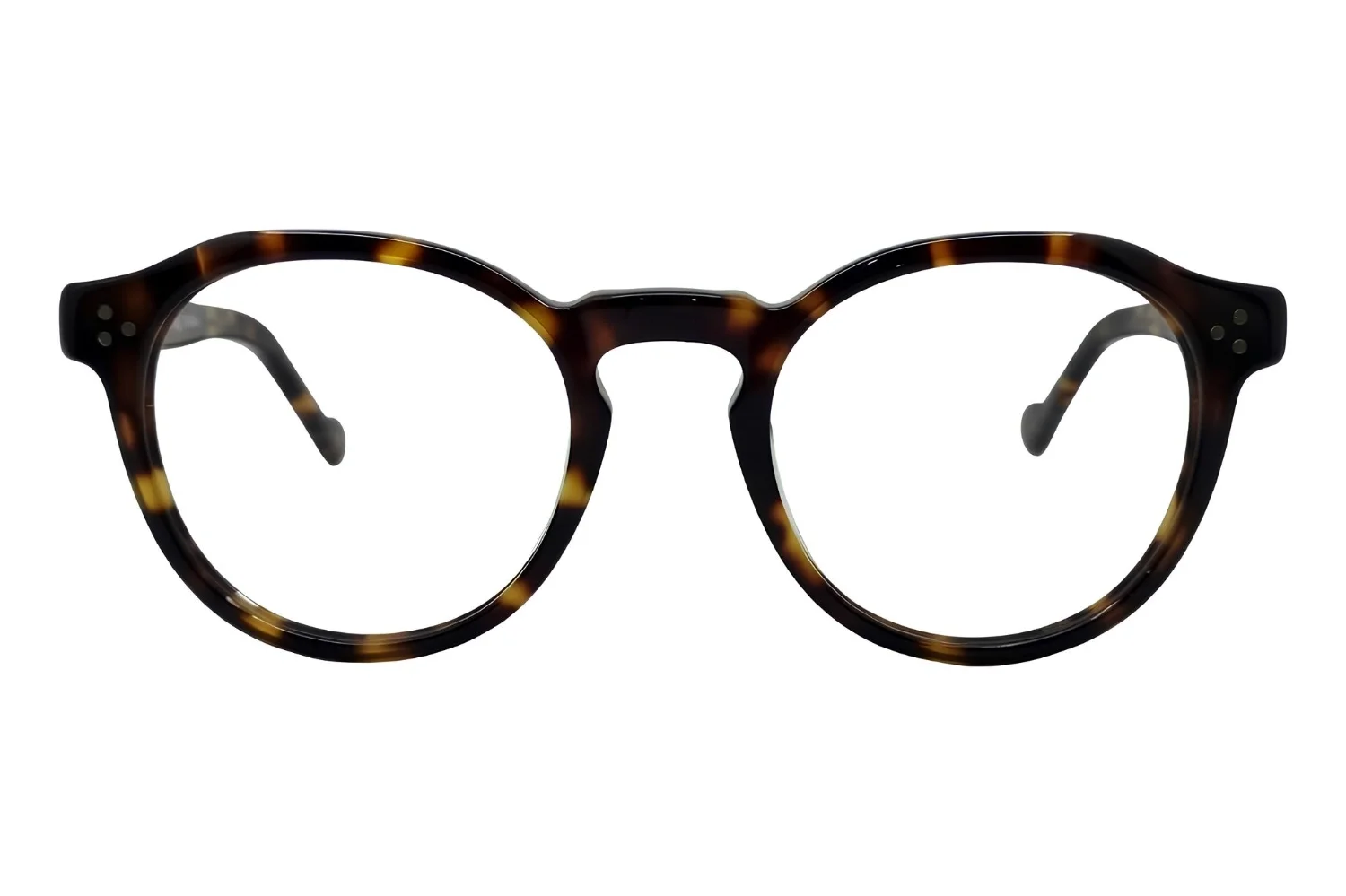 Alexander Wintsch AW7100 C2