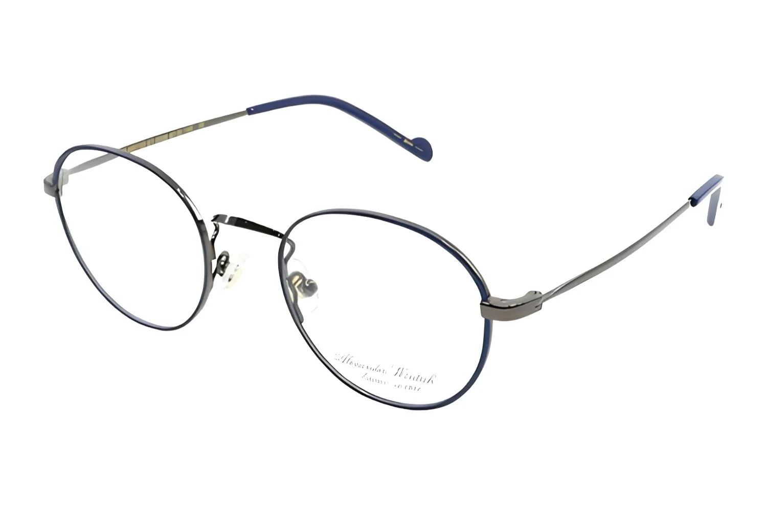 Alexander Wintsch AW7103 C1