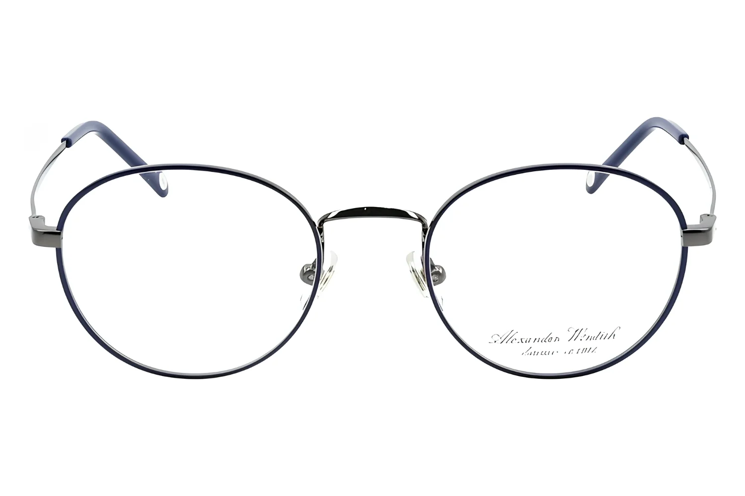 Alexander Wintsch AW7103 C1