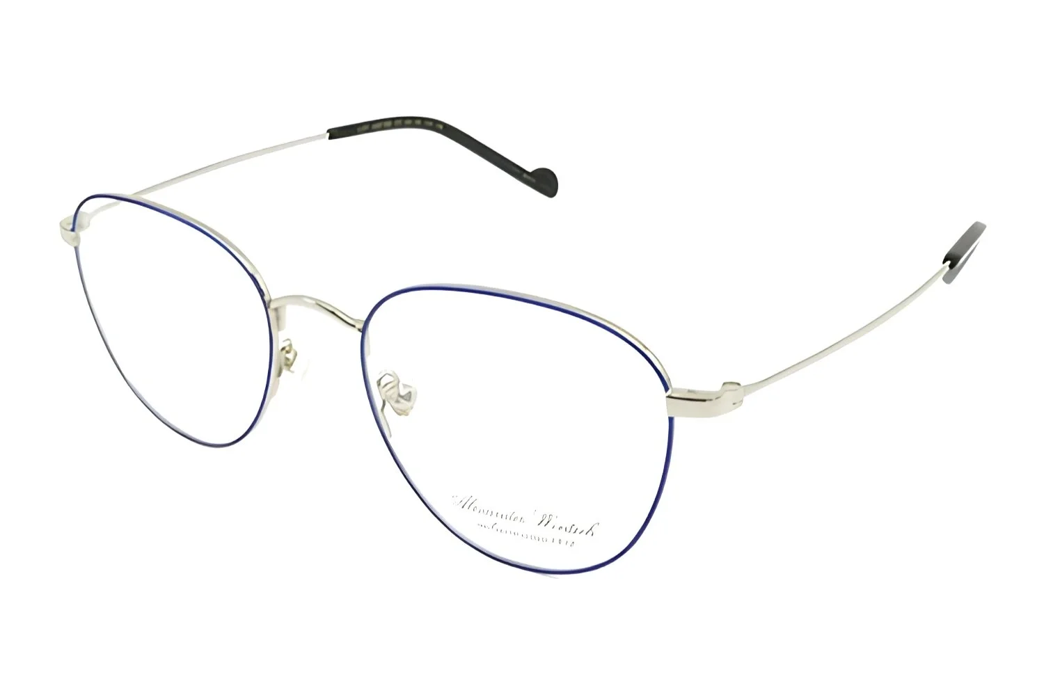 Alexander Wintsch AW786 C3