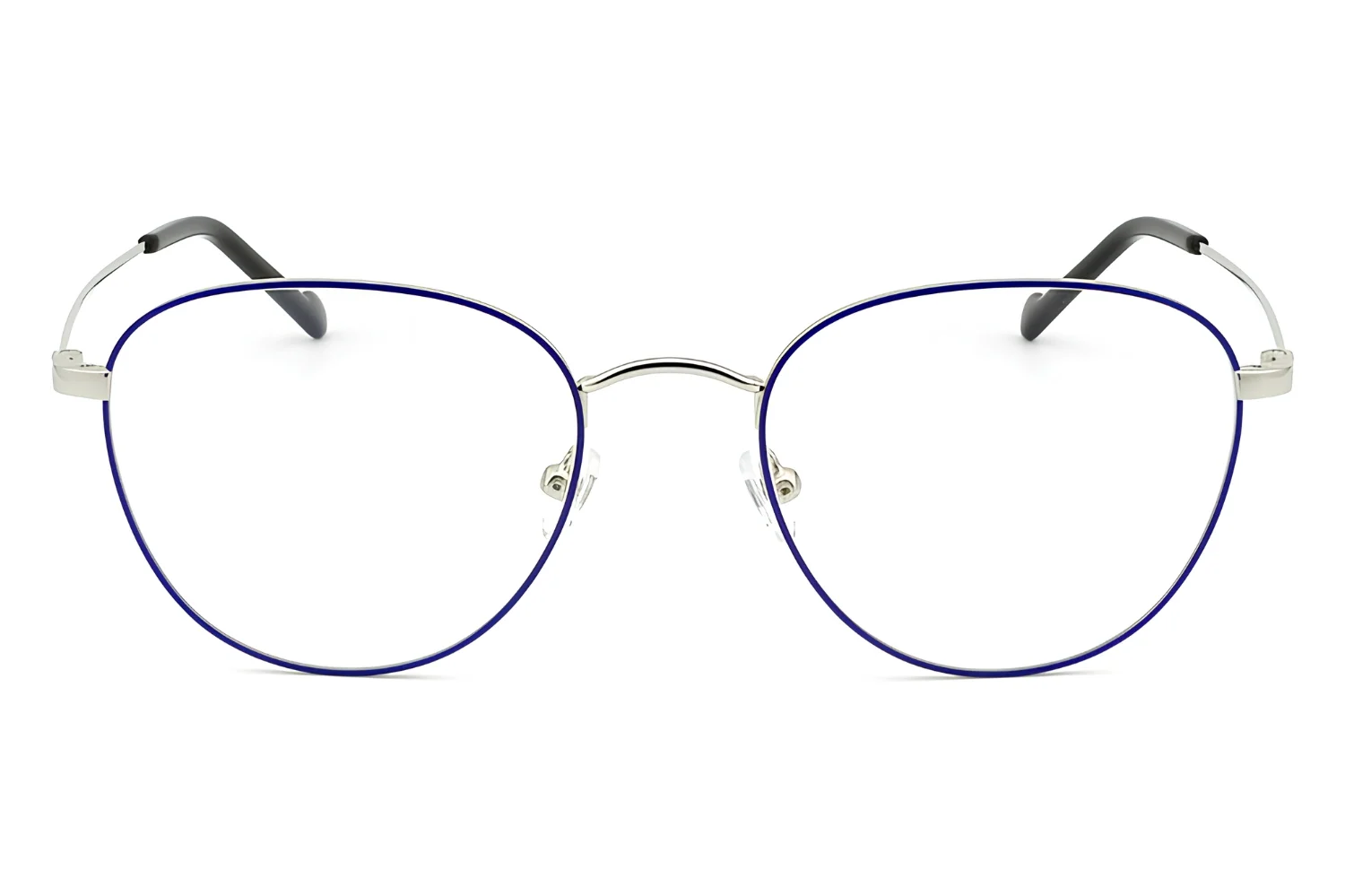 Alexander Wintsch AW786 C3