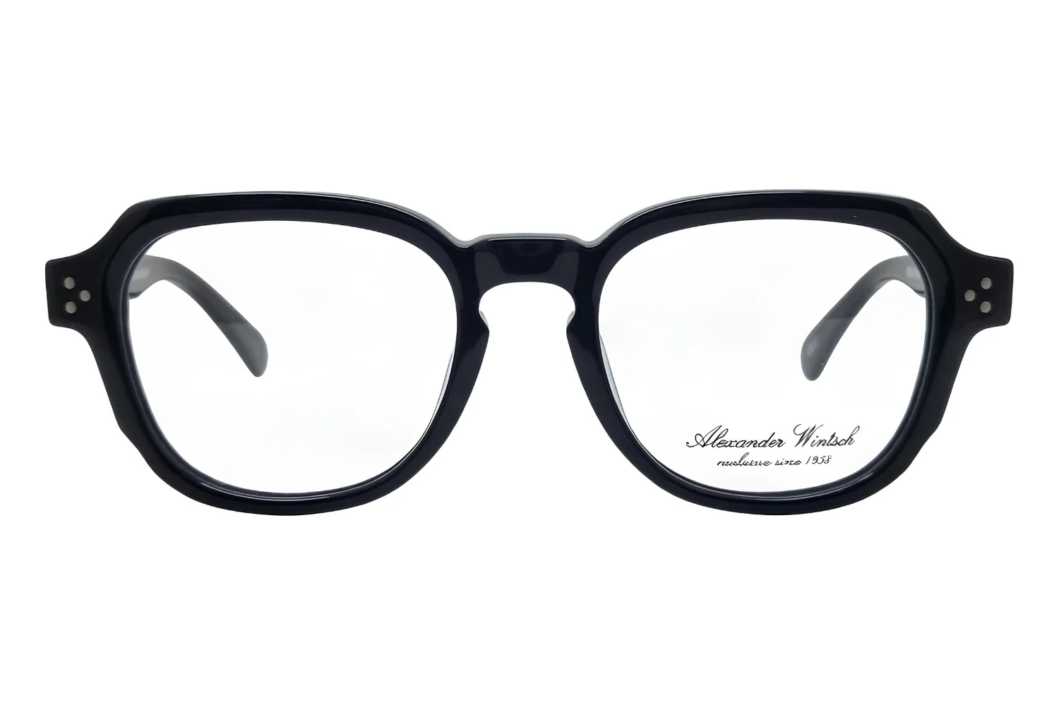 Alexander Wintsch AW799 C1