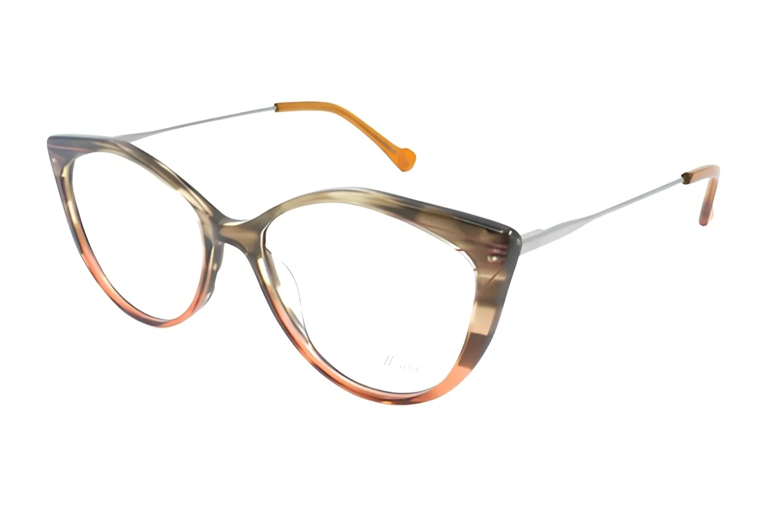 Alexander Wintsch AW8305 C4