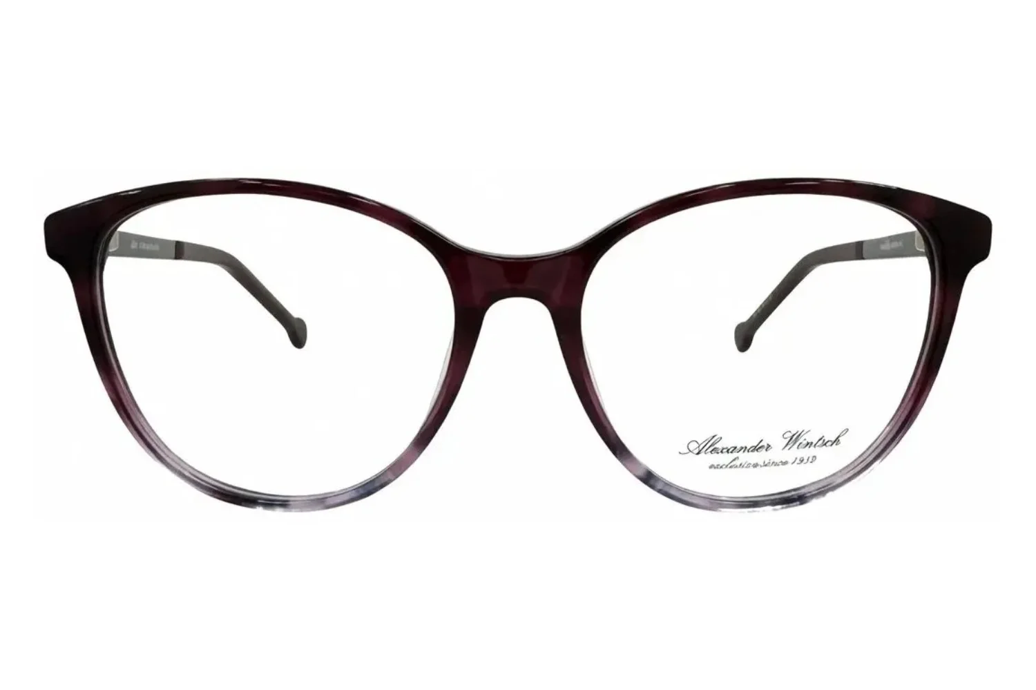 Alexander Wintsch AW8306 C2