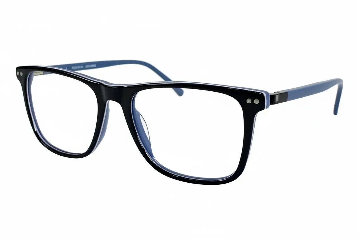 Alexander Wintsch AW8307 C3