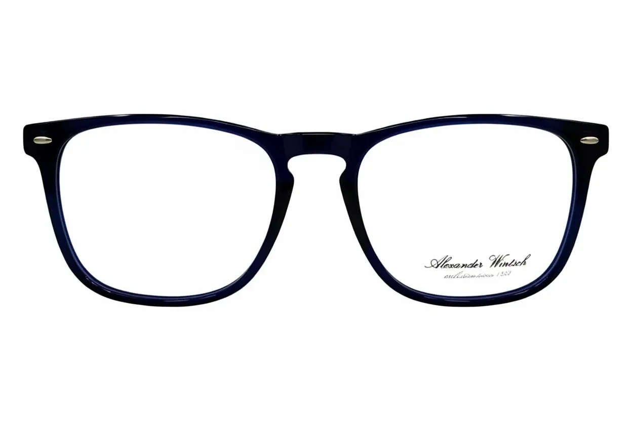 Alexander Wintsch AW8307 C3