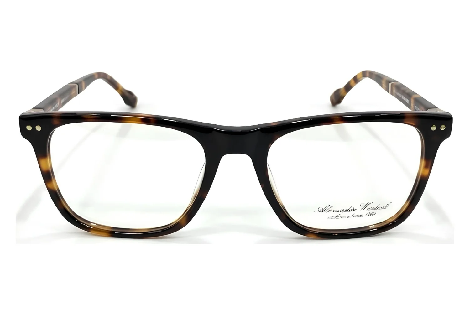 Alexander Wintsch AW8307 C4
